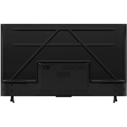 FFalcon 50' U65A 4K LED Google TV [2026]