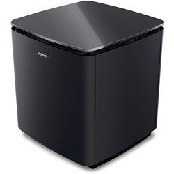Bose Lifestyle Ultra Subwoofer (Black)