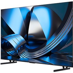 Hisense 50' U6SAU Mini-LED Hi-QLED 4K Smart AI TV [2026]