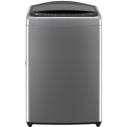 LG WTX3-09G 9kg AI Top Load Washer (Grey)