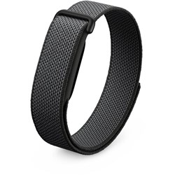 Google Fitbit Air (Obsidian)