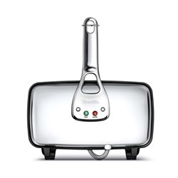 Breville the Original '74 Sandwich Press
