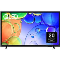 Samsung 40' Q5F QLED Full HD Smart TV [2026]