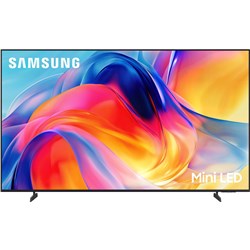 Samsung 50' M70H Mini LED 4K Smart AI TV [2026]