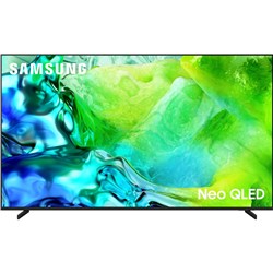 Samsung 50' QN80H NEO QLED 4K Mini LED Smart AI TV [2026]