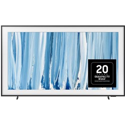 Samsung 85' The Frame Pro NEO QLED 4K Mini LED Smart AI TV [2026]