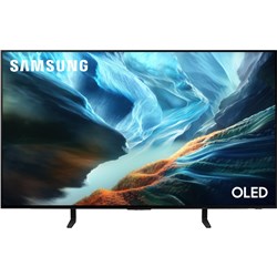 Samsung 42' S90H OLED 4K Smart AI TV [2026]