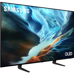 Samsung 48' S90H OLED 4K Smart AI TV [2026]