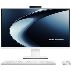 Asus V470 AIO 27' Full HD All-in-One PC (Intel Core 5 - 210H)[512GB]