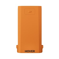 HoverAir AQUA Smart Battery
