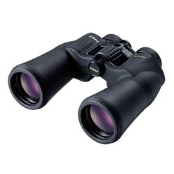 Nikon Aculon A211 10x50 Binoculars