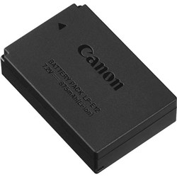 Canon LP-E12 Battery Pack