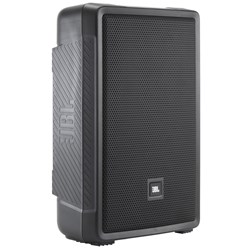 JBL IRX112BT PA Speaker with Bluetooth