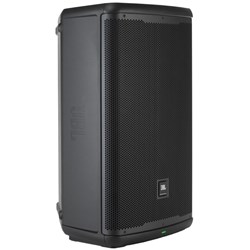 JBL EON 715 PA Speaker