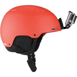 GoPro Helmet Front and Side Mount