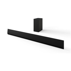 LG G Series SG10TY 420W 3.1 Channel Soundbar with Dolby Atmos