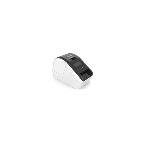 Brother QL- 820NWB Professional Label Printer