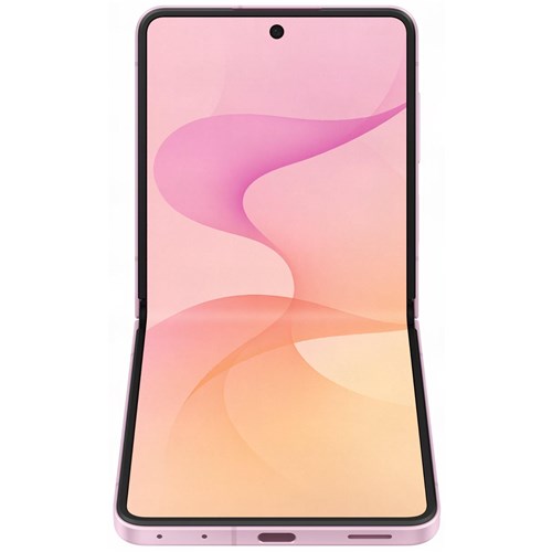 Samsung Galaxy Z Flip8 5G 256GB (Pink)