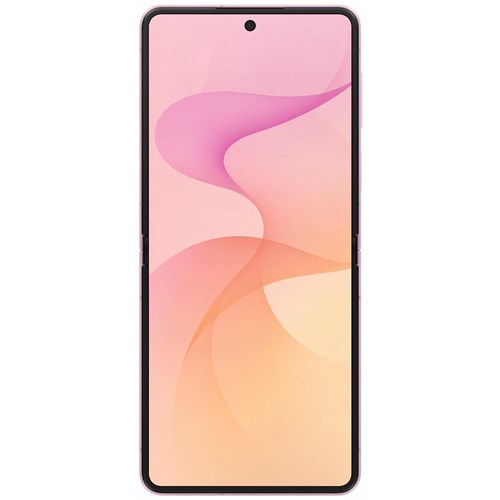 Samsung Galaxy Z Flip8 5G 256GB (Pink)