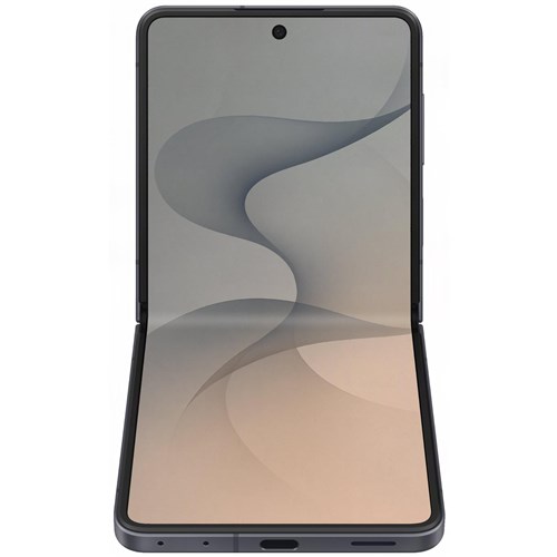 Samsung Galaxy Z Flip8 5G 512GB (Graphite)