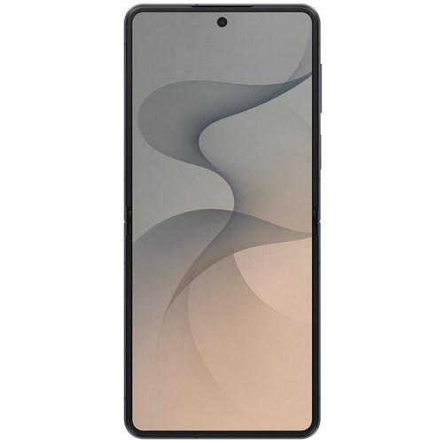 Samsung Galaxy Z Flip8 5G 512GB (Graphite)