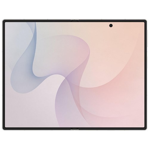 Samsung Galaxy Z Fold8 5G 256GB (Cream)
