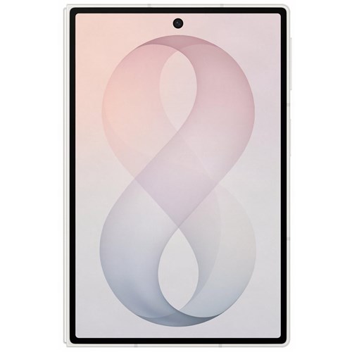 Samsung Galaxy Z Fold8 5G 256GB (Cream)