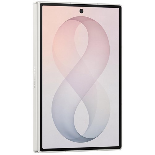 Samsung Galaxy Z Fold8 5G 256GB (Cream)