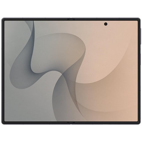 Samsung Galaxy Z Fold8 5G 256GB (Graphite)
