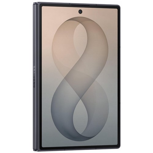 Samsung Galaxy Z Fold8 5G 256GB (Graphite)
