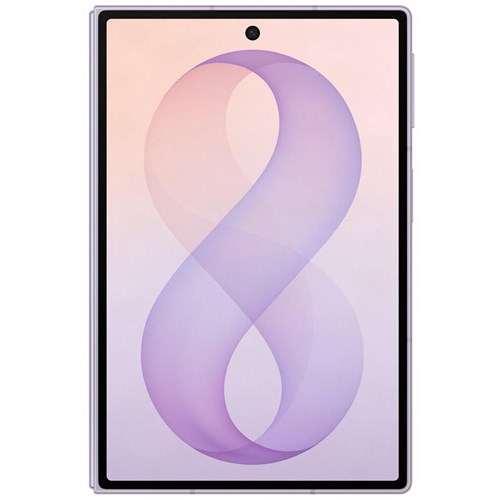 Samsung Galaxy Z Fold8 5G 256GB (Lavender)