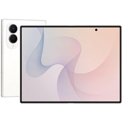Samsung Galaxy Z Fold8 5G 256GB (Cream)