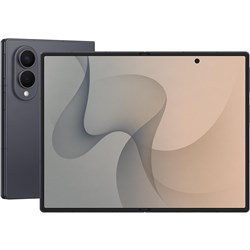 Samsung Galaxy Z Fold8 5G 256GB (Graphite)