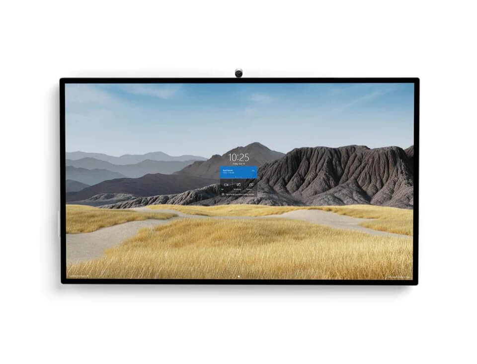 Microsoft Surface for Education JB HiFi Education