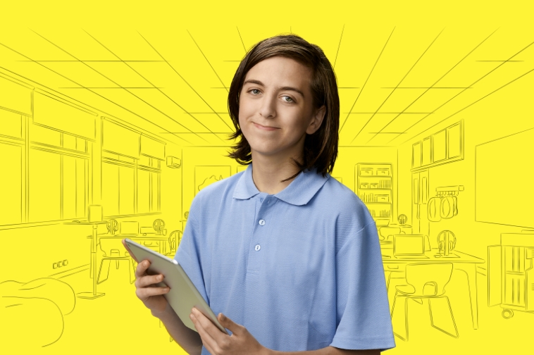 EduTECH 2022 JB HiFi Education