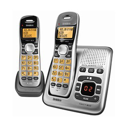 Home Phones