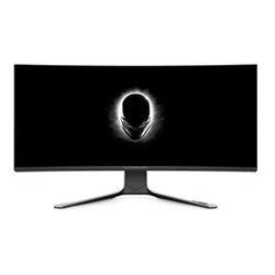 Gaming Monitors