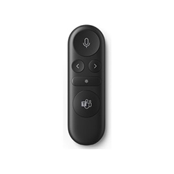 Remote Controls