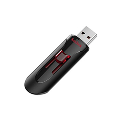 USB Drives