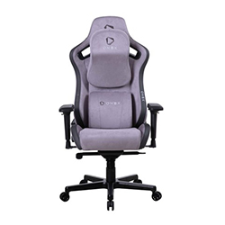 Gaming Chairs & Desks