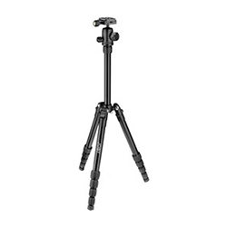 Tripods, Gimbals & Grips