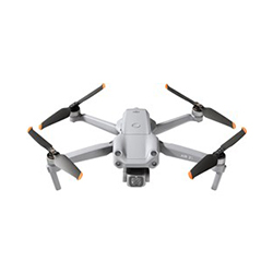 4K Camera Drones