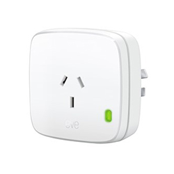 Smart Plugs