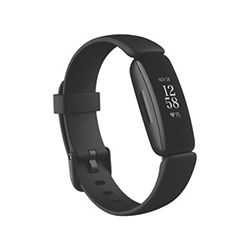 Activity Trackers