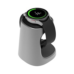 Smart Watch Docks & Charging Cables
