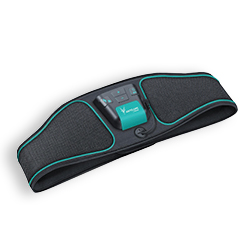 Fitness equipment