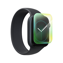 Smart watch accessories