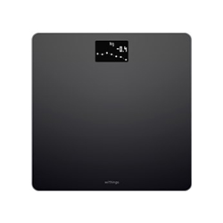 Bathroom Scales