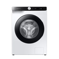 Front Loader Washing Machines