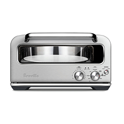 Portable Ovens